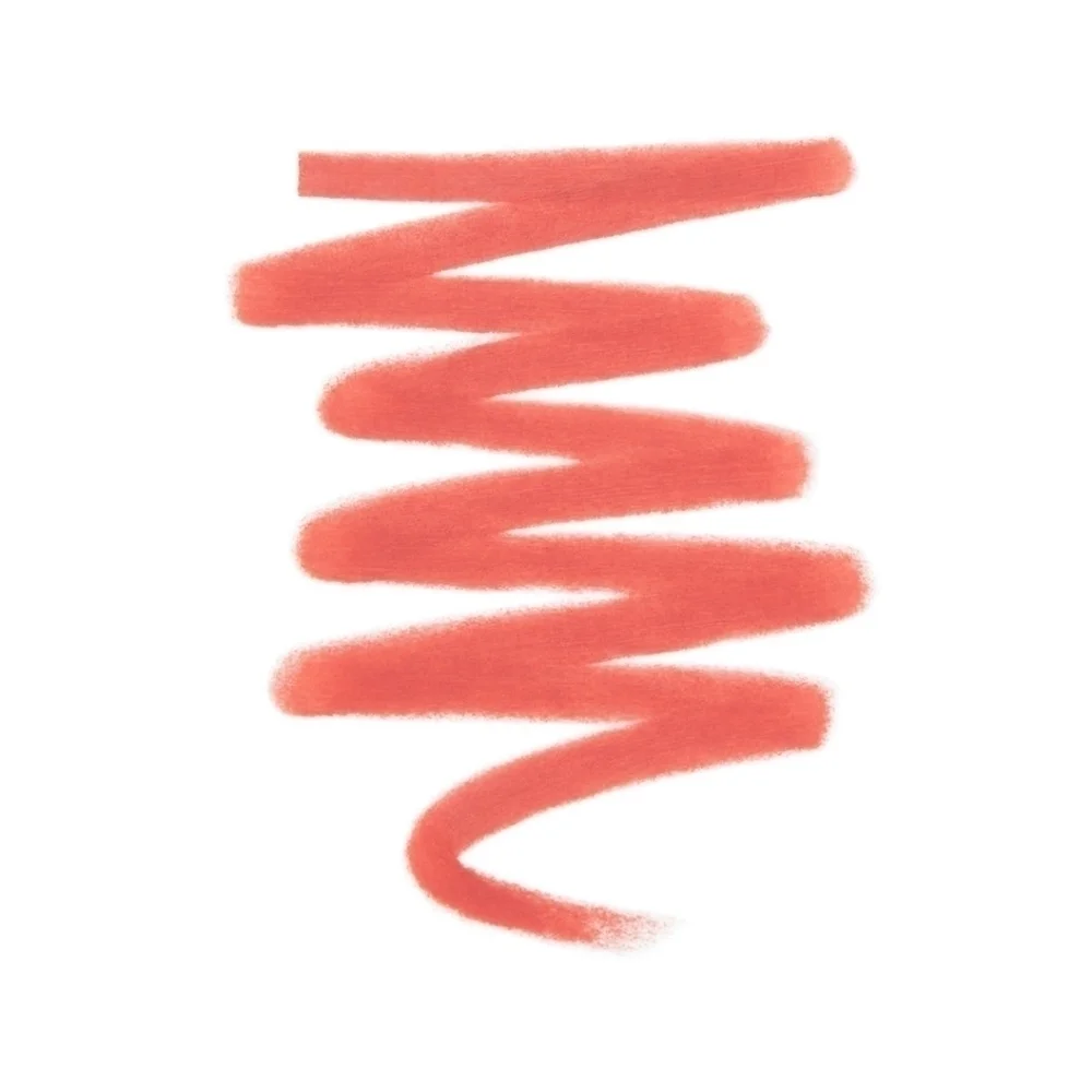 Stila stay all